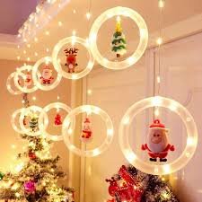 Christmas Decoration